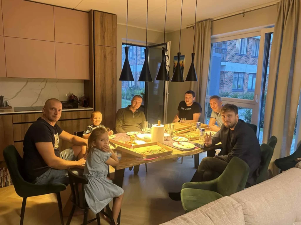 kalapüük1