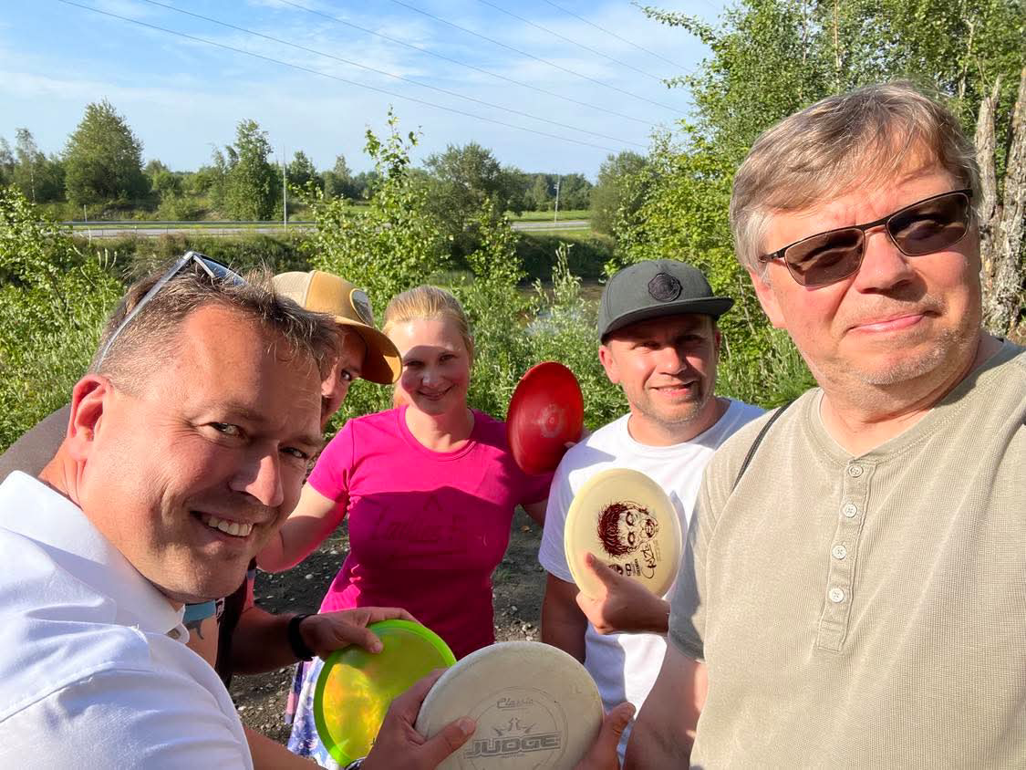 teine_grupp