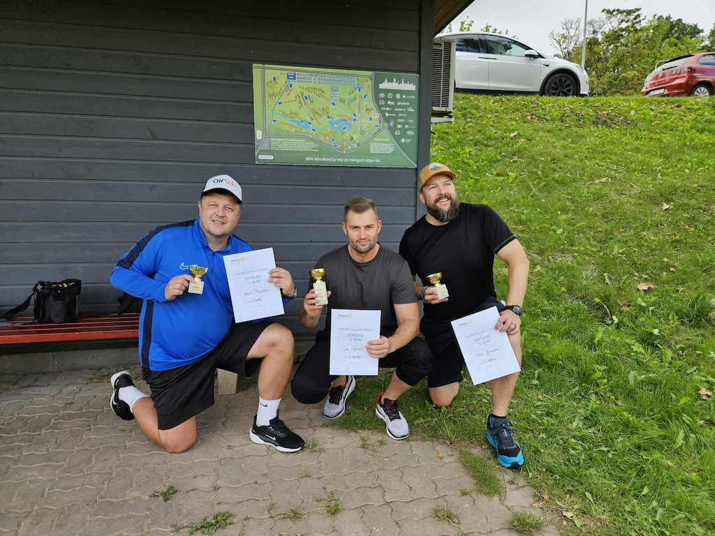 võidukad_130925