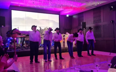 01.11.2025: KÄISIME TARTU TOOME 27. SÜNNIPÄEVA TÄHISTAMAS