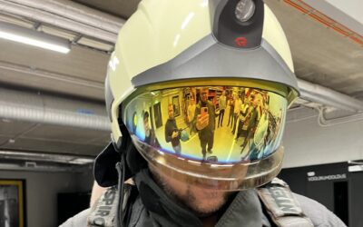 18.11.2025: KÄISIME KÜLAS JÜRI PÄÄSTEKOMANDOL