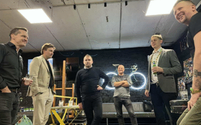 21.11.2025: President 2027-2028 valimised