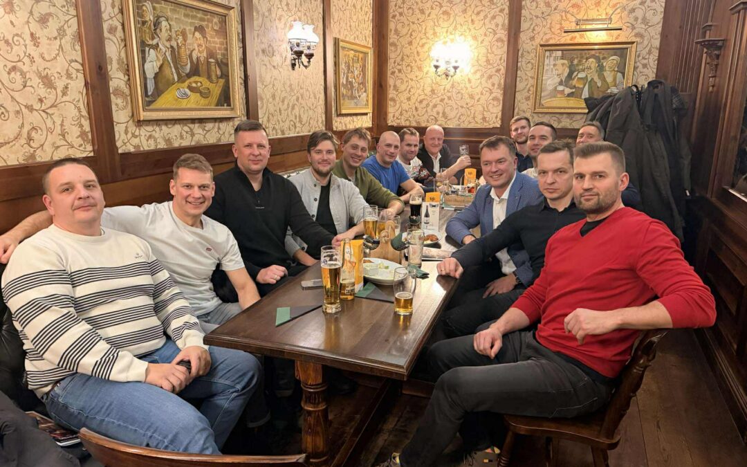 30.12.2025: SELLE AASTA VIIMANE KOOSOLEK