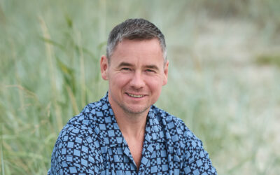 27.01.2026: UUS VEND RAE ROTARY KLUBIS – TOOMAS TOOMPUU