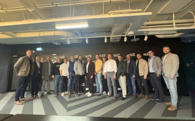 14.04.2026: KÜLASKÄIK TELE2 MAJJA