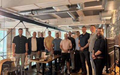 02.06.2026: RAE ROTARY KLUBIL KÜLAS INDREK RAIG